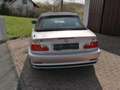 BMW 320 320 Ci Grau - thumbnail 10