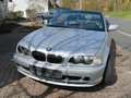 BMW 320 320 Ci Grau - thumbnail 1