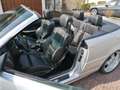 BMW 320 320 Ci Grau - thumbnail 6