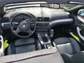 BMW 320 320 Ci Grau - thumbnail 9