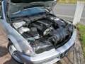 BMW 320 320 Ci Grau - thumbnail 8
