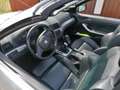 BMW 320 320 Ci Grau - thumbnail 5