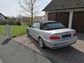 BMW 320 320 Ci Grau - thumbnail 11