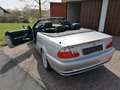 BMW 320 320 Ci Grau - thumbnail 2