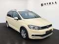 Volkswagen Touran Taxi 2.0TDI DSG FirstEdition 2Kindersitz Beige - thumbnail 2