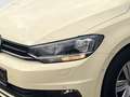 Volkswagen Touran Taxi 2.0TDI DSG FirstEdition 2Kindersitz Beige - thumbnail 5
