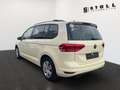 Volkswagen Touran Taxi 2.0TDI DSG FirstEdition 2Kindersitz Beige - thumbnail 4