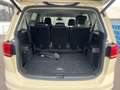 Volkswagen Touran Taxi 2.0TDI DSG FirstEdition 2Kindersitz Beige - thumbnail 12