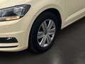 Volkswagen Touran Taxi 2.0TDI DSG FirstEdition 2Kindersitz Beige - thumbnail 6