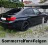 BMW 318 318d Österreich-Paket Aut. - thumbnail 6