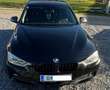 BMW 318 318d Österreich-Paket Aut. - thumbnail 1
