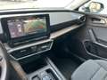 SEAT Leon SP Xcellence 2,0 TDI DSG 4Drive Grau - thumbnail 7