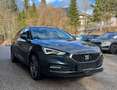 SEAT Leon SP Xcellence 2,0 TDI DSG 4Drive Grau - thumbnail 2