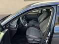 SEAT Leon SP Xcellence 2,0 TDI DSG 4Drive Grau - thumbnail 10