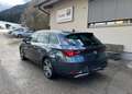 SEAT Leon SP Xcellence 2,0 TDI DSG 4Drive Grau - thumbnail 3