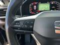 SEAT Leon SP Xcellence 2,0 TDI DSG 4Drive Grau - thumbnail 9
