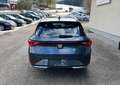 SEAT Leon SP Xcellence 2,0 TDI DSG 4Drive Grau - thumbnail 13