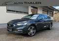 SEAT Leon SP Xcellence 2,0 TDI DSG 4Drive Grau - thumbnail 1