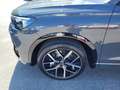 Volkswagen Tiguan Sport TDI 4MOTION DSG Gris - thumbnail 14
