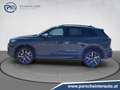 Volkswagen Tiguan Sport TDI 4MOTION DSG Gris - thumbnail 3