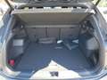 Volkswagen Tiguan Sport TDI 4MOTION DSG Gris - thumbnail 15