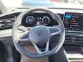 Volkswagen Tiguan Sport TDI 4MOTION DSG Gris - thumbnail 7
