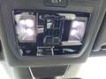 Volkswagen Tiguan Sport TDI 4MOTION DSG Gris - thumbnail 12