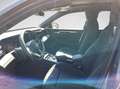 Volkswagen Tiguan Sport TDI 4MOTION DSG Gris - thumbnail 6
