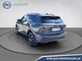 Volkswagen Tiguan Sport TDI 4MOTION DSG Gris - thumbnail 4
