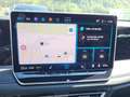 Volkswagen Tiguan Sport TDI 4MOTION DSG Gris - thumbnail 10