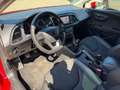 SEAT Leon 1.4 FR Euro6,Navi,LED Rot - thumbnail 12