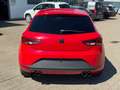 SEAT Leon 1.4 FR Euro6,Navi,LED Rot - thumbnail 9