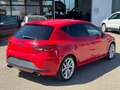 SEAT Leon 1.4 FR Euro6,Navi,LED Rot - thumbnail 4