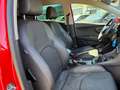 SEAT Leon 1.4 FR Euro6,Navi,LED Rot - thumbnail 16
