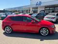 SEAT Leon 1.4 FR Euro6,Navi,LED Rot - thumbnail 3