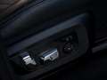 BMW XM PHEV 30 kWh | 653 pk | B&O | Softclose | Trekhaak Noir - thumbnail 43
