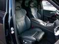 BMW XM PHEV 30 kWh | 653 pk | B&O | Softclose | Trekhaak Noir - thumbnail 7