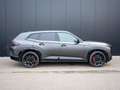 BMW XM PHEV 30 kWh | 653 pk | Bowers & Wilkins | Stoelmas Noir - thumbnail 35
