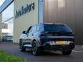 BMW XM PHEV 30 kWh | 653 pk | B&O | Softclose | Trekhaak Noir - thumbnail 3