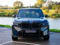 BMW XM PHEV 30 kWh | 653 pk | B&O | Softclose | Trekhaak Noir - thumbnail 21