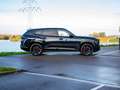 BMW XM PHEV 30 kWh | 653 pk | B&O | Softclose | Trekhaak Noir - thumbnail 20