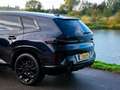 BMW XM PHEV 30 kWh | 653 pk | B&O | Softclose | Trekhaak Noir - thumbnail 47