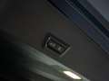 BMW XM PHEV 30 kWh | 653 pk | Bowers & Wilkins | Stoelmas Noir - thumbnail 41