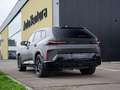 BMW XM PHEV 30 kWh | 653 pk | Bowers & Wilkins | Stoelmas Noir - thumbnail 3