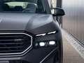 BMW XM PHEV 30 kWh | 653 pk | Bowers & Wilkins | Stoelmas Noir - thumbnail 10