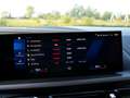 BMW XM PHEV 30 kWh | 653 pk | Bowers & Wilkins | Stoelmas Schwarz - thumbnail 28