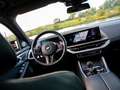 BMW XM PHEV 30 kWh | 653 pk | Bowers & Wilkins | Stoelmas Noir - thumbnail 19