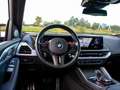 BMW XM PHEV 30 kWh | 653 pk | Bowers & Wilkins | Stoelmas Noir - thumbnail 38