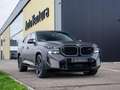 BMW XM PHEV 30 kWh | 653 pk | Bowers & Wilkins | Stoelmas Noir - thumbnail 2