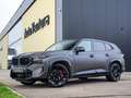 BMW XM PHEV 30 kWh | 653 pk | Bowers & Wilkins | Stoelmas Noir - thumbnail 1